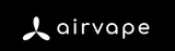 AirVape USA
