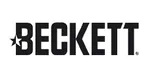 Beckett
