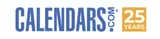 Calendars.com