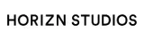 Horizn Studios