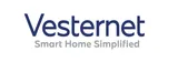 Vesternet