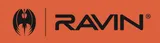 Ravin Crossbows