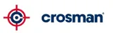 Crosman