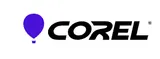 Corel