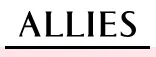 Allies.shop