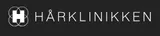 Harklinikken