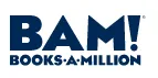 Books A Million