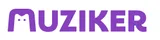 Muziker