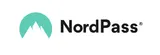 NordPass