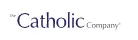 Catholic Company