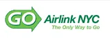 Goairlinkshuttle.com