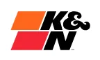 Knfilters.com