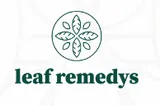 Leaf Remedys
