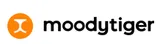 Moodytiger