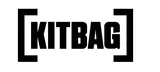 Kitbag
