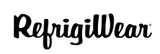 RefrigiWear