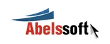 Abelssoft
