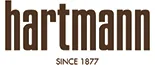 Shop.hartmann.com