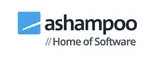 Ashampoo