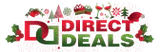 DirectDeals