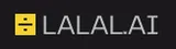 Lalal.ai