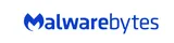 Malwarebytes