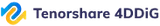 PassFab