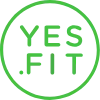 Yes.Fit