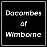 Dacombes Of Wimborne