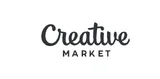 Creative Market