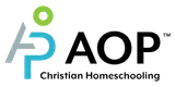 Aop.com