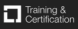 Linux Foundation