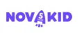 Novakidschool.com