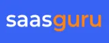 Saasguru