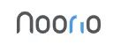 Noorio