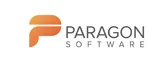 Paragon Software