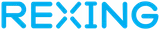 Rexing USA