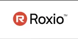 Roxio