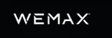 Wemax