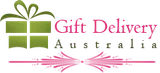 Gift Delivery Australia