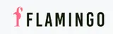 Flamingo Shop