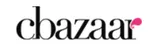 Cbazaar