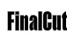 ShopFinalCut