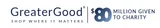GreaterGood