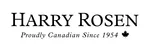 Harry Rosen