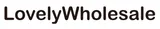 Lovely Wholesale