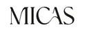 Shopmicas