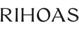 Rihoas