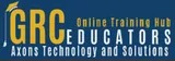 Grc Educators
