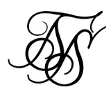 Siksilk USA